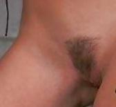 15P Vagina&Pussy