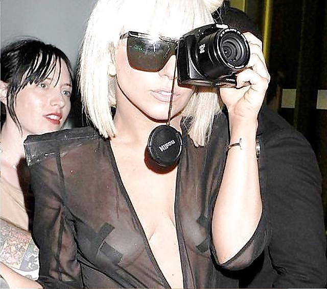 7P Celebs...film and tv