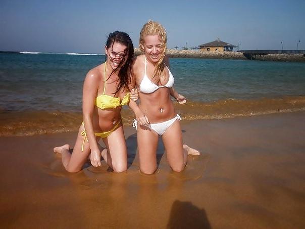 25P Non nude teens