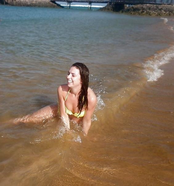 25P Non nude teens