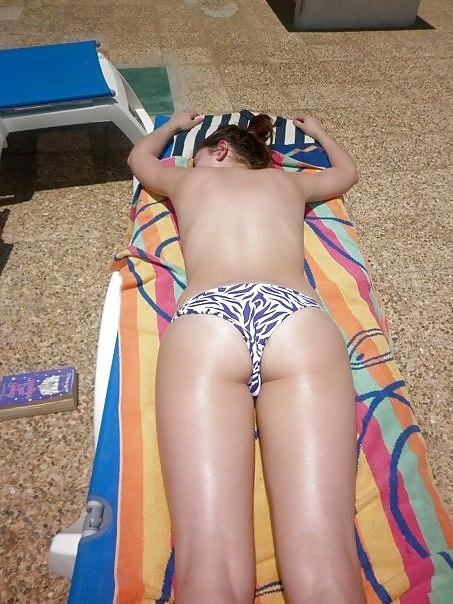 25P Non nude teens