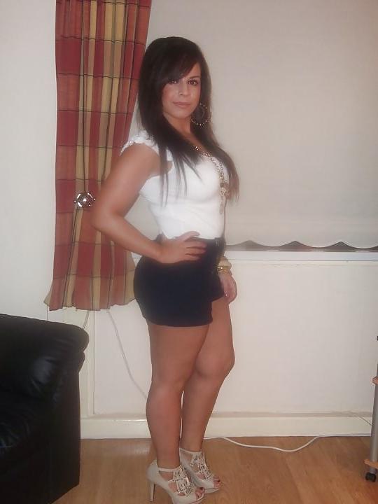 25P Non nude teens