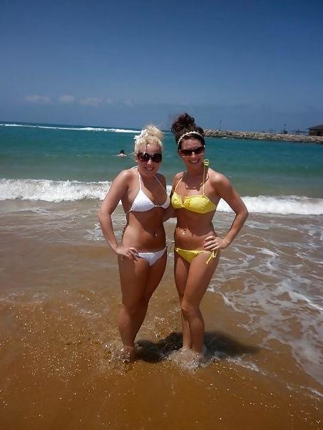 25P Non nude teens