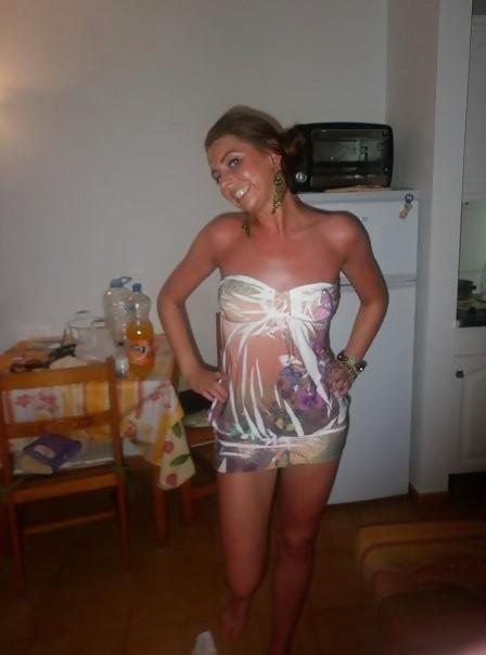 25P Non nude teens