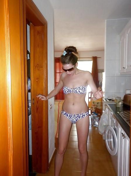 25P Non nude teens