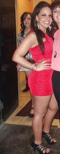 25P Non nude teens