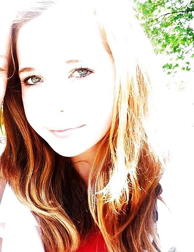 14P Daughter's friends 3