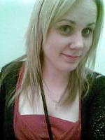14P Daughter's friends 3