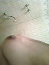 16P My sexy breast and vagina :)
