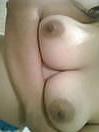 16P My sexy breast and vagina :)