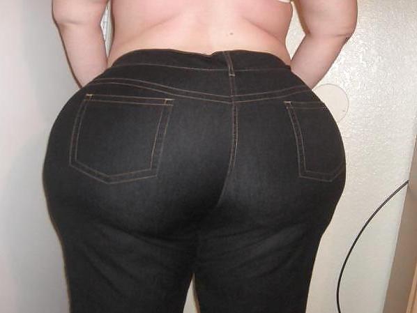 7P Sexy Latina BBW