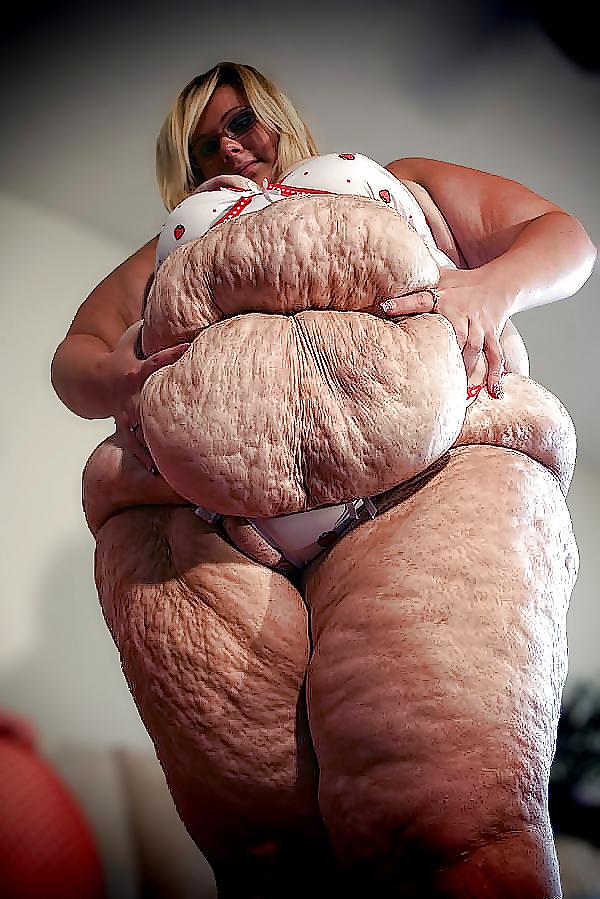 13P Brutal ugly yeah 