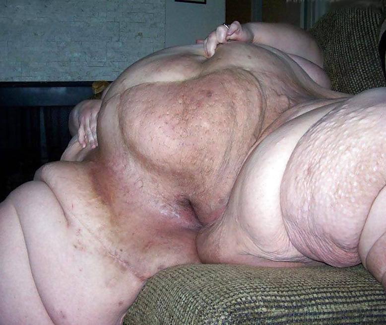 13P Brutal ugly yeah 