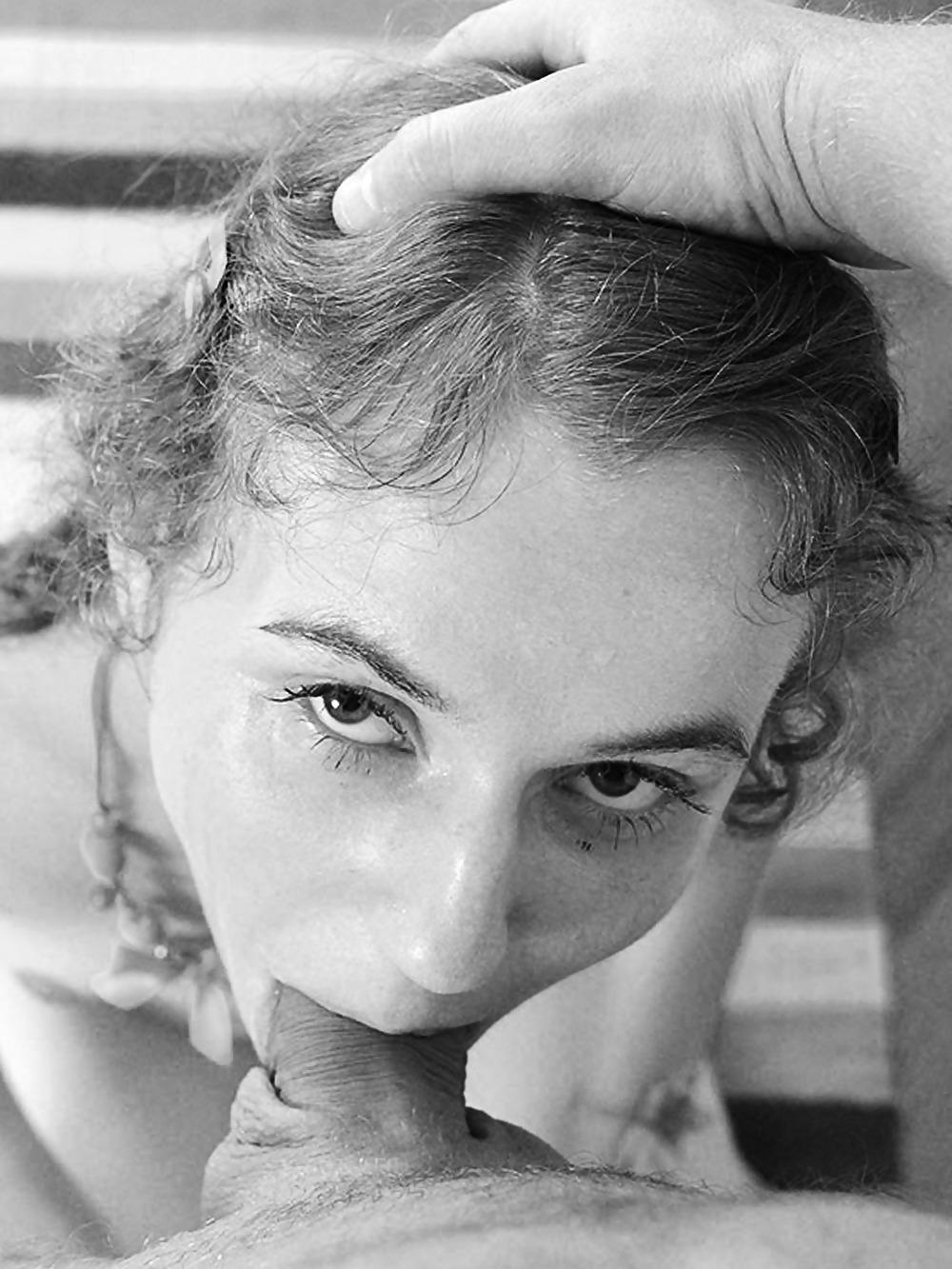 18P Russian teens