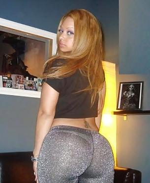 25P Super fesse butt ass very nice 
