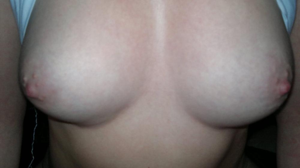 14P My 20yr Old Slutty Step-daughter's friend