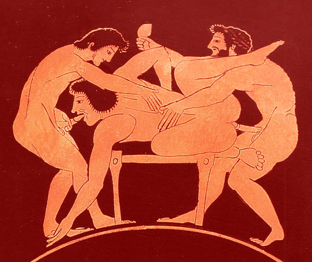 5P Ancient greek erotics3