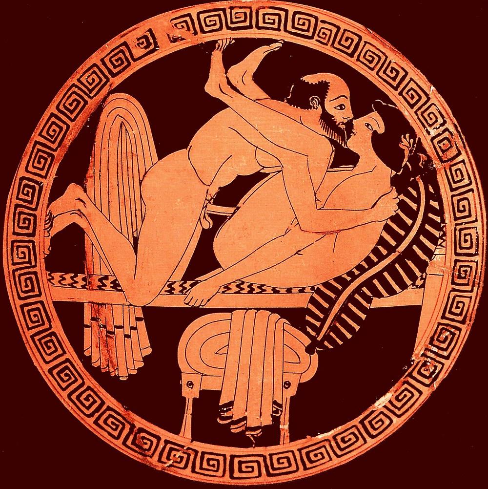 5P Ancient greek erotics3