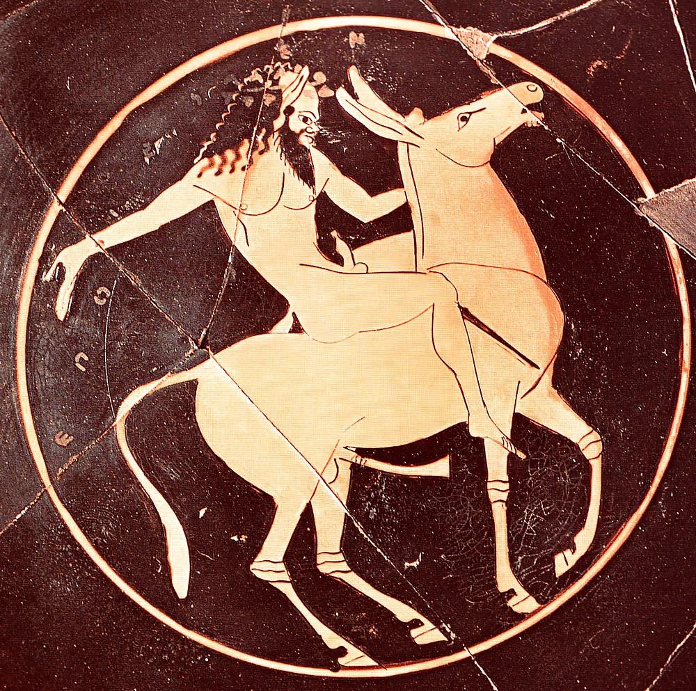 5P Ancient greek erotics3