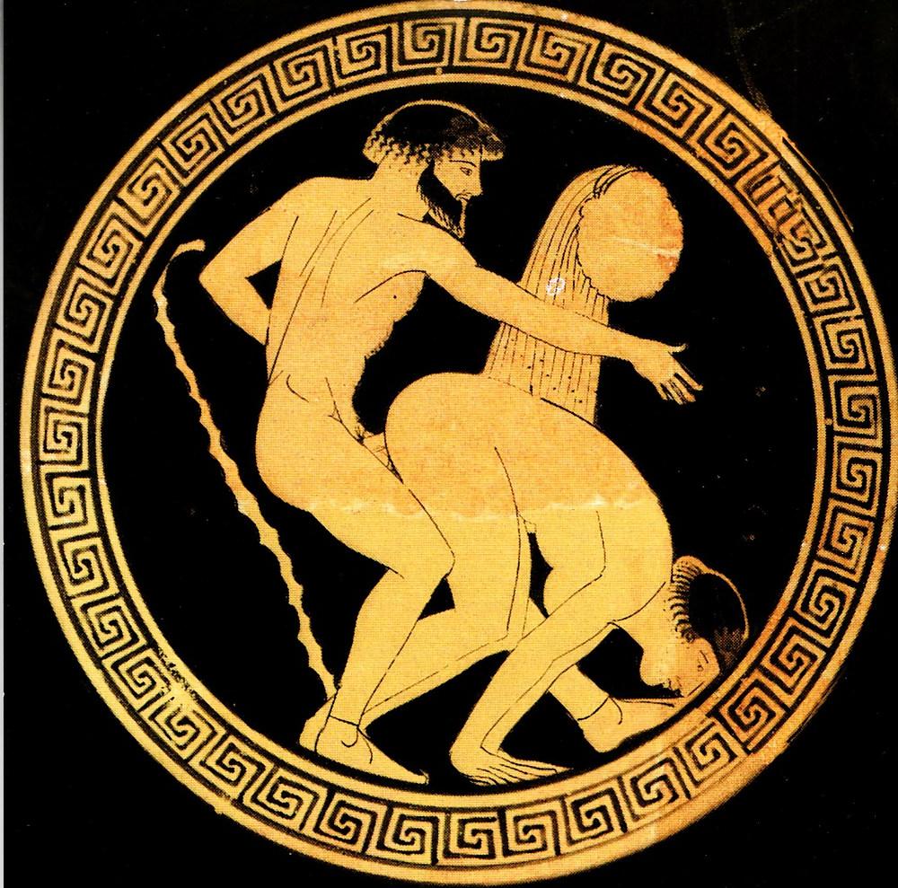 5P Ancient greek erotics3