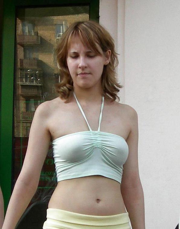 25P Viva el Verano 3  Voyeur