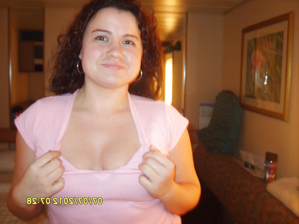 11P Dating