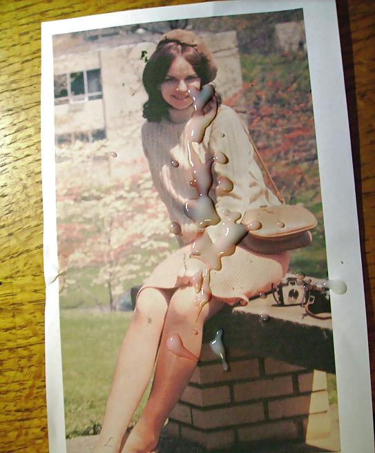 16P Campus co-ed Lady J plus fakes
