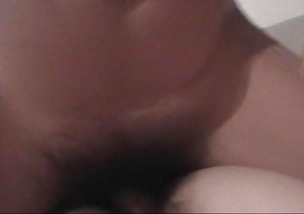 4P Asian Hardcore Porno