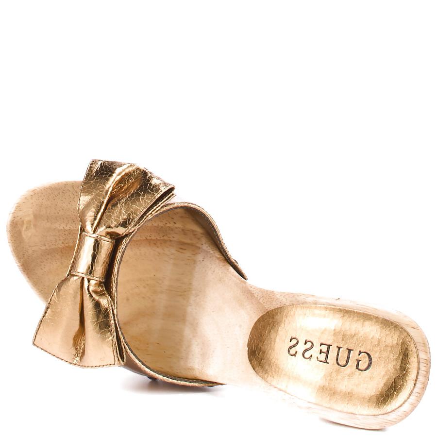 5P Wouldn't these Ones be perfect Darling ?