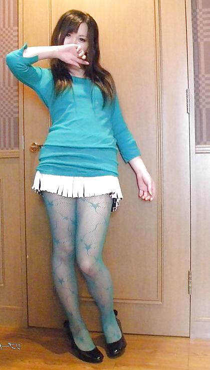 15P Asian galery mix4