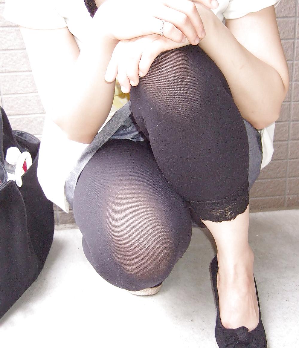 15P Asian galery mix4