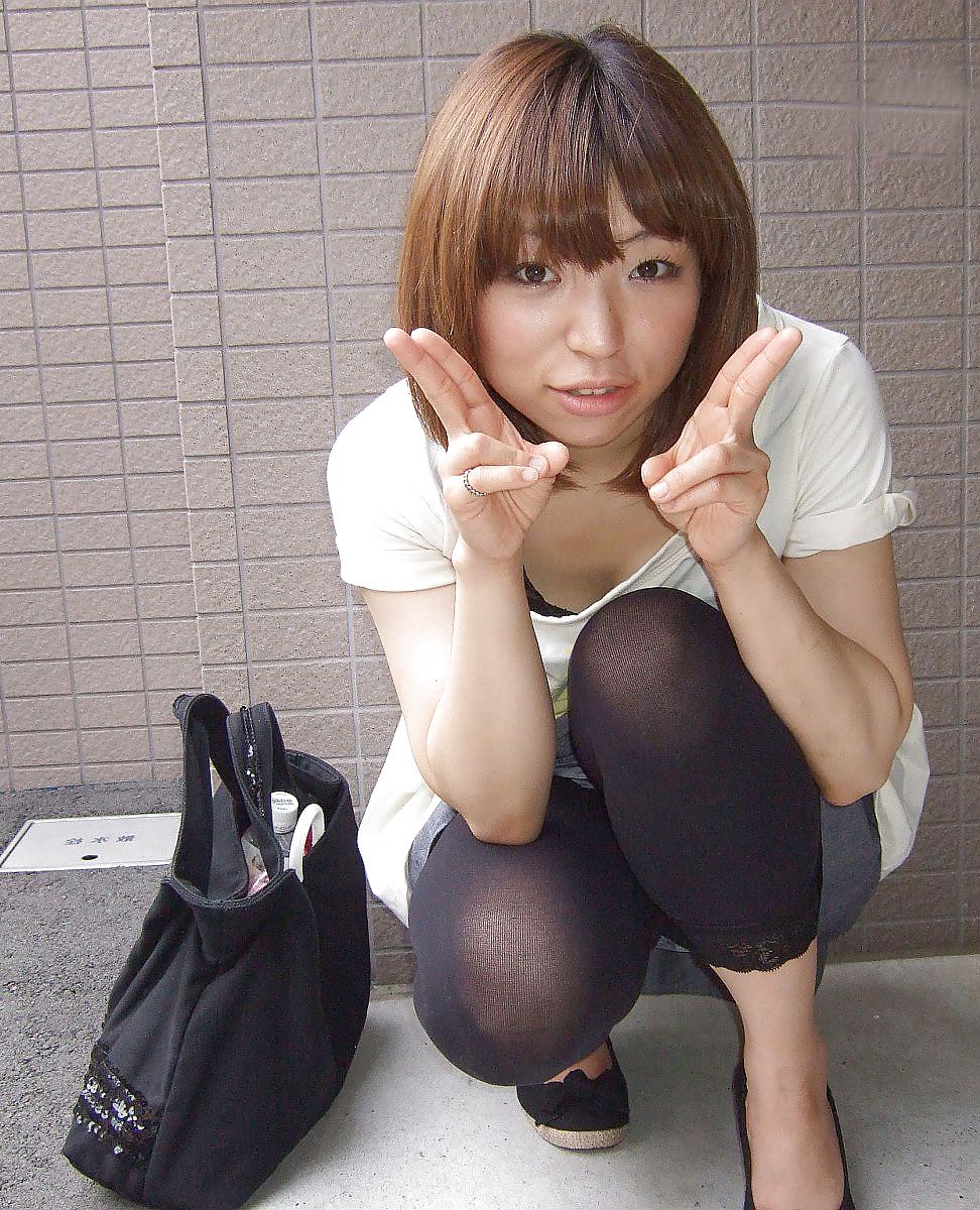 15P Asian galery mix4