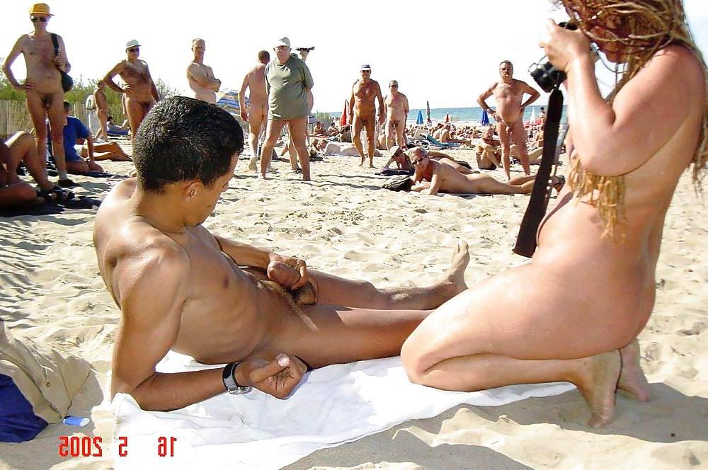 25P Outdoor semi hardons