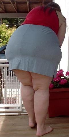 11P OMG BBW's