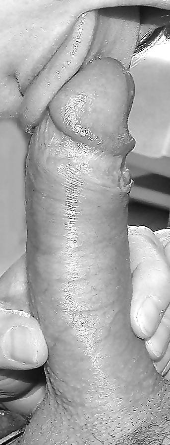 25P Erotic Close-Up's - Session 3