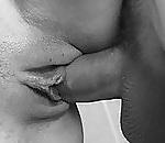 25P Erotic Close-Up's - Session 3