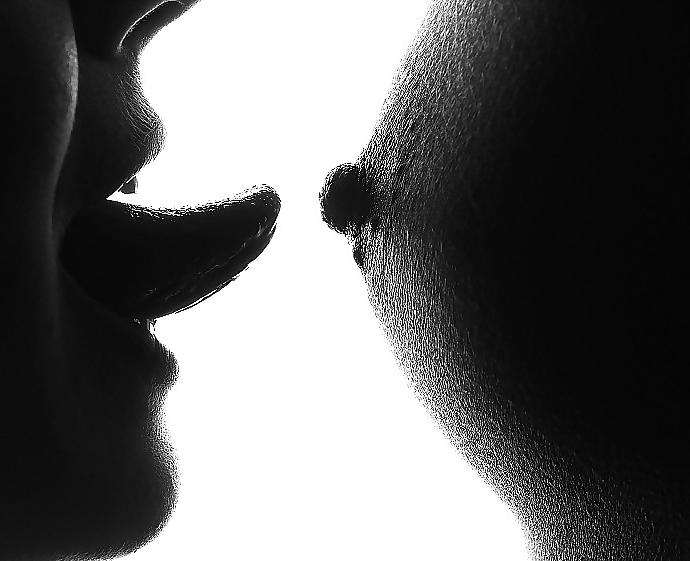 25P Erotic Close-Up's - Session 3