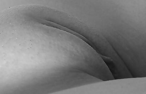 25P Erotic Close-Up's - Session 3