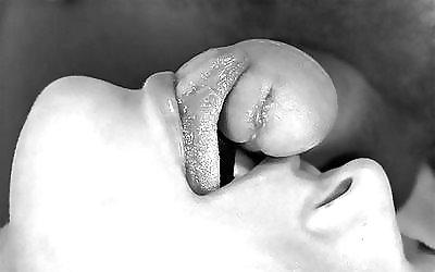 25P Erotic Close-Up's - Session 3