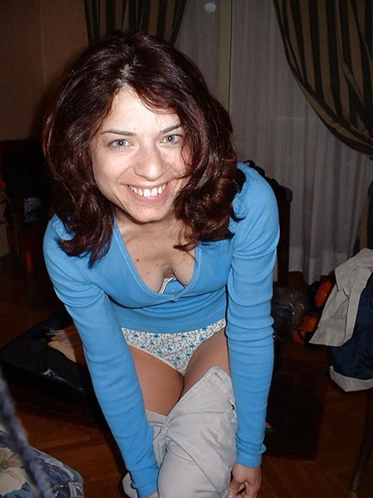 25P Non Nude but Sexy 10