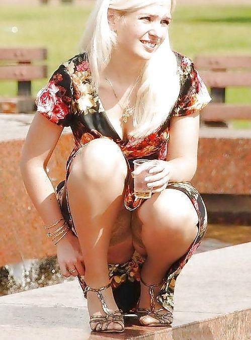 25P Non Nude but Sexy 10