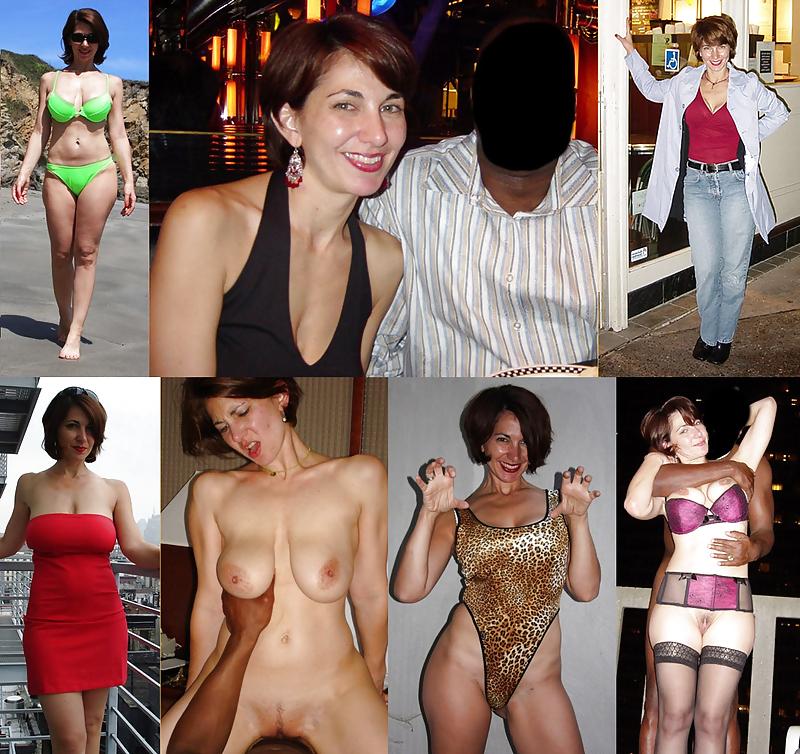 20P Before After 235 (older women special).