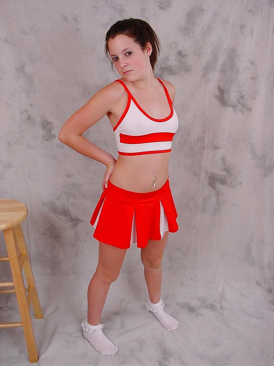 25P Hayley non nude but very sexy