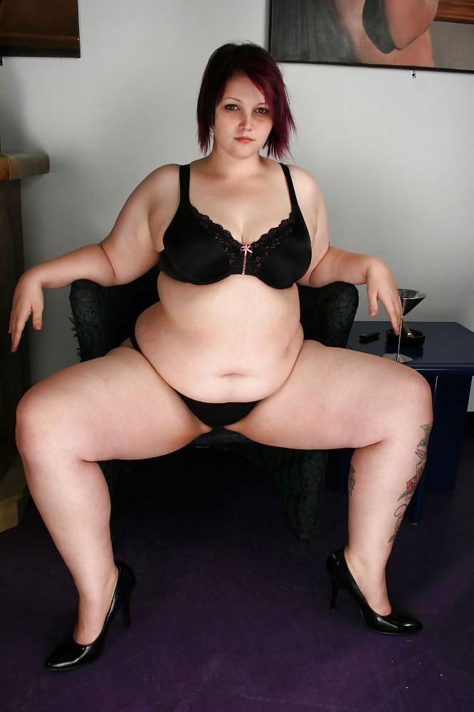 15P BBW Milla Monroe 3