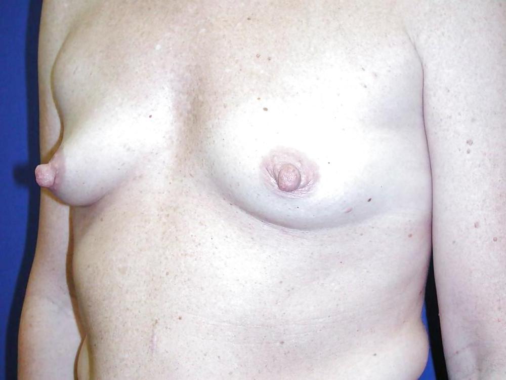 21P Some More Hard Nipples