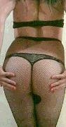 25P My greek ladyboy friends