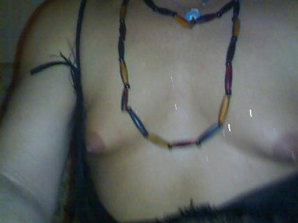 25P My greek ladyboy friends