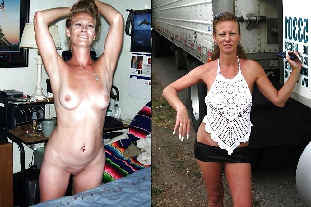 20P Before after 311 (Older women special)