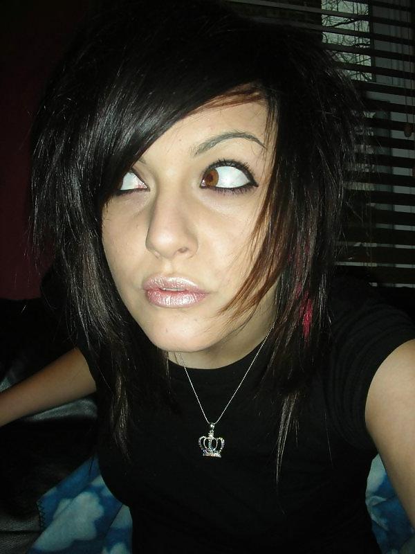 15P Nice (non nude) girls 38