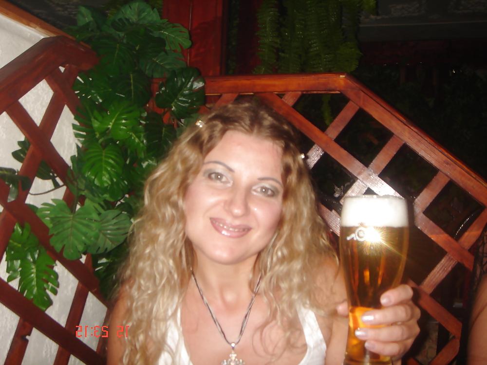 25P Russian teens with big tits